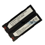 Μπαταρία για X-Rite MA98 MA94 MA96 MA91 [Αντικατάσταση μπαταρίας]